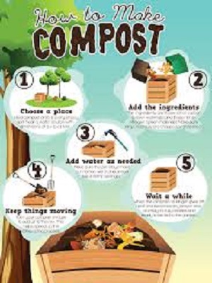 homecompostingg
