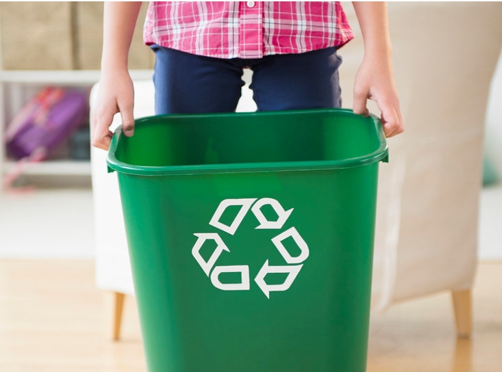 recyclewhy4