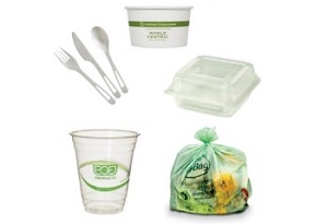 PLASTICCOMPOSTABLE