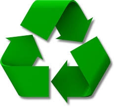 recyclesymbole